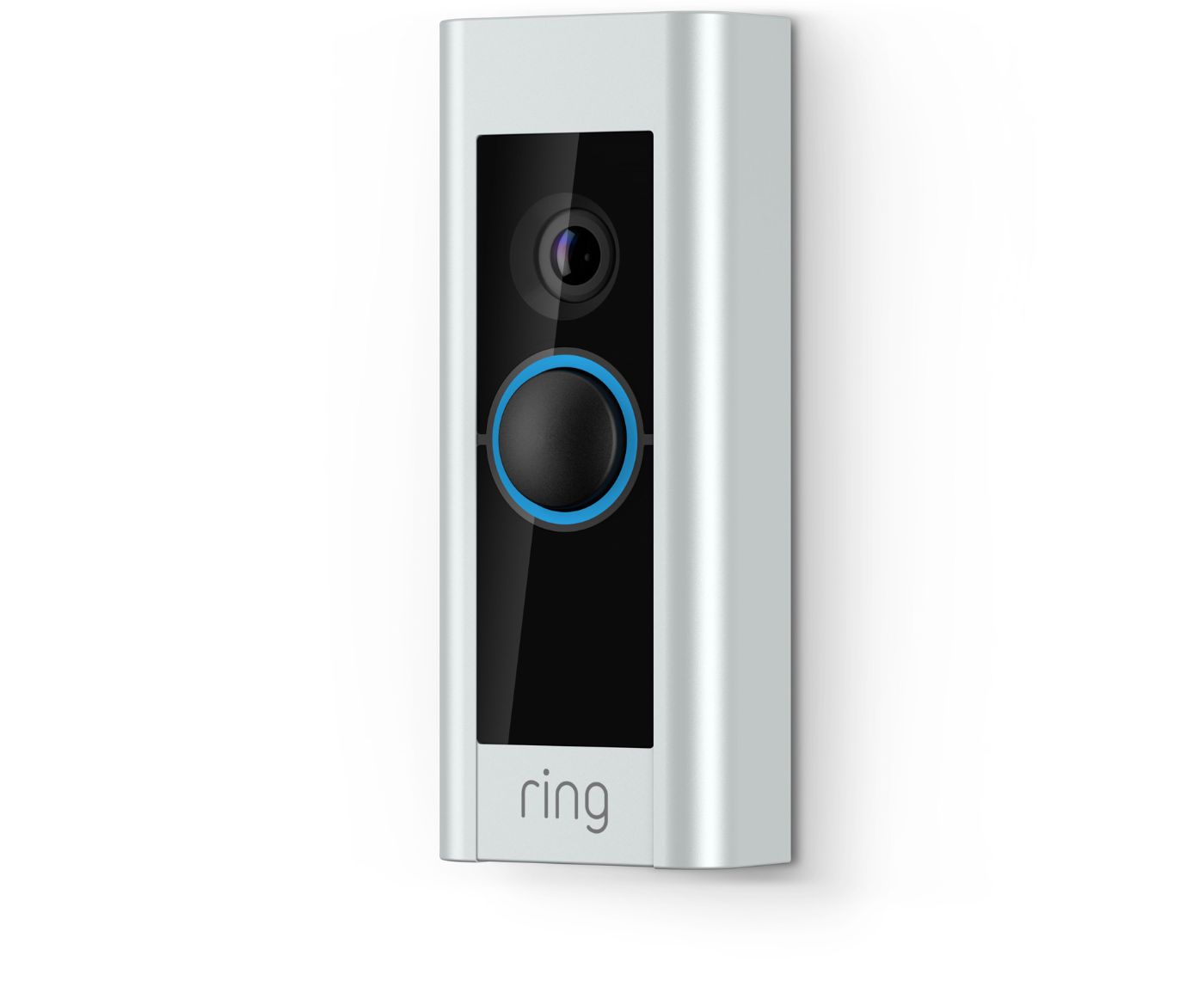 Ring Video Doorbell Pro image